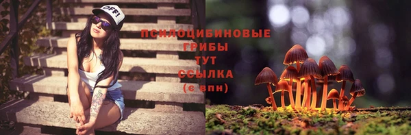 бутират Абаза